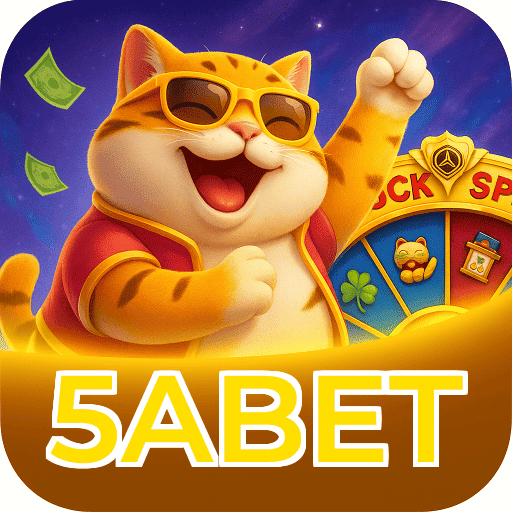 5ABET - Seu Cassino Online Seguro e Rápido