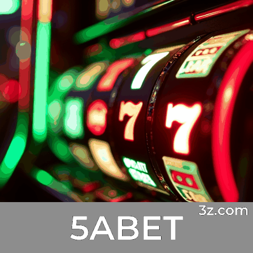 5ABET - Seu Cassino Online Seguro e Rápido